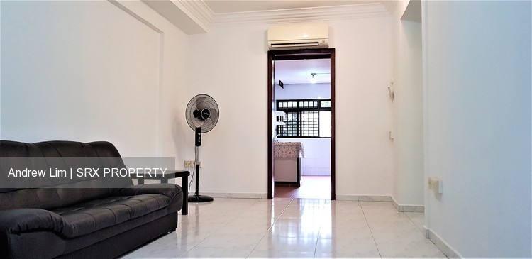 Clementi West Street 1 thumbnail photo